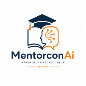 MentorconAI