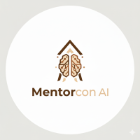 MentorconAI