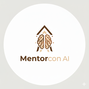 MentorconAI